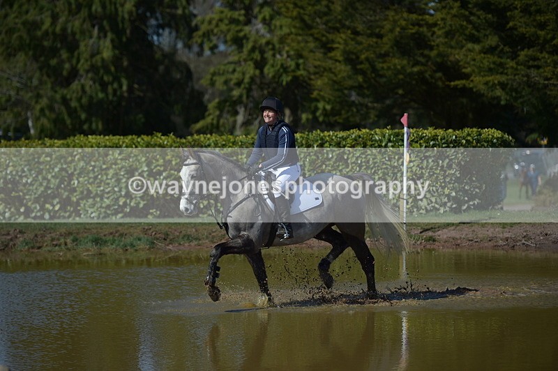 NGP_5439 - XC Time 11:20 to 11:32