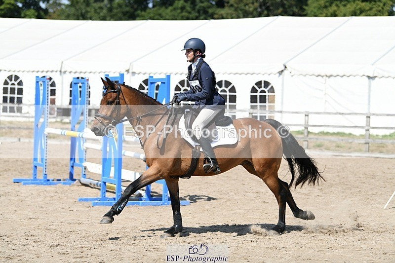 250822A-134822-22964 - NAF Round 1 13.20 to 14.00