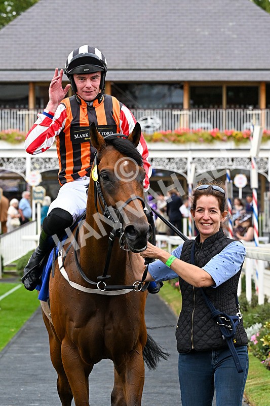 250726-Race 1-Kodiac Thriller-0595 - Race 1 13.30pm Sky Bet 'Jump Jockeys' Nunthorpe' Handicap