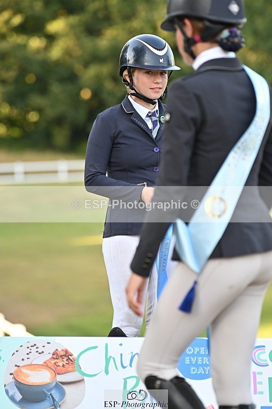 250823A-182232-34144 - All Sat Presentations