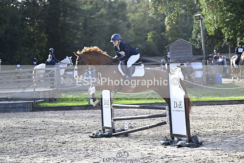 251005A-155605-04937 - Cls 10 Int 90-95cm