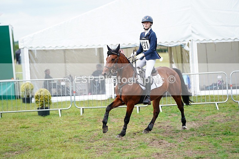 240630X-151628-9041 - 431-Kaci-Mae_Cadman-KNOCKAGARRON_BOBBY_BUI