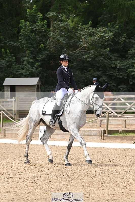 250719A-105723-04099 - 021-Ellie.Romanello-Cappadocia