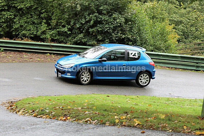 04-10-2020 Pete Wilson-292 - 4th Oct 2020