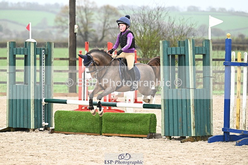 251109A-145731-01282 - Cls 07 60-65cm AE