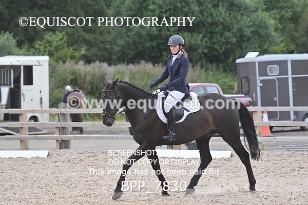 BPP_7830 - PRELIM 5