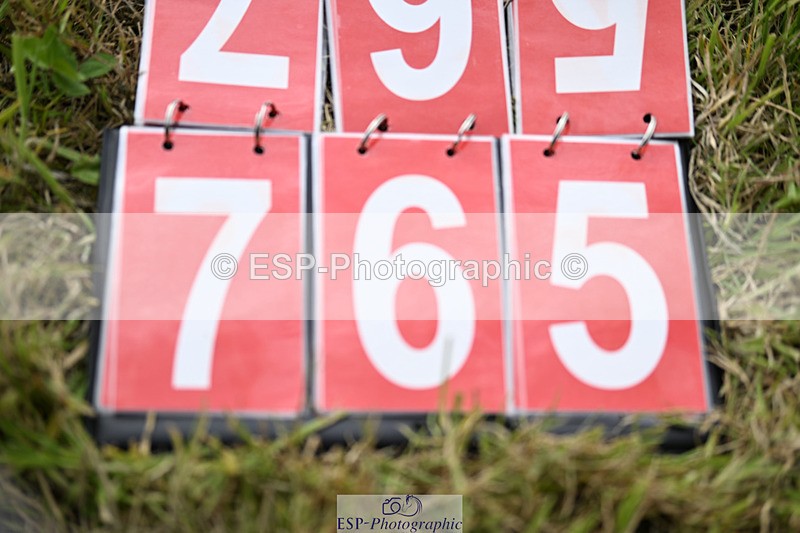 240825X-153153-35464 - 80cm XC 14.30 to 15.30