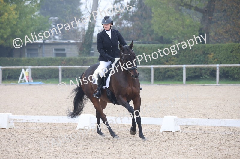 20251012-0380 - Class 2 - Prelim 6