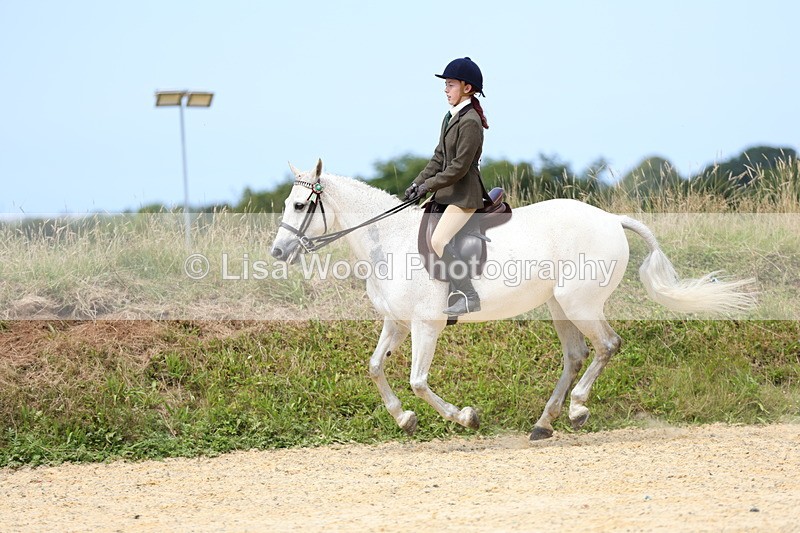 1X9A8542 - Class 22: Veteran