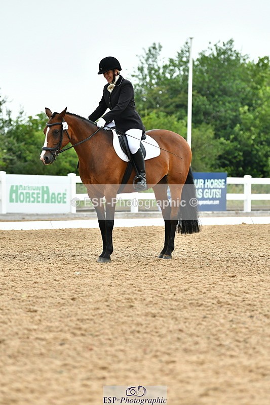 230708A-112154-02560 - Prelim 13