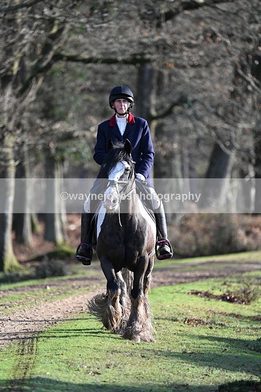 WJ7_7792 - Line 3 (no line 4 or 5)