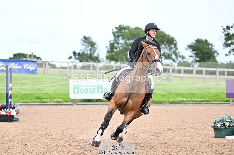 240726A-143936-01997 - Cls 4 Snr 1.20m Open