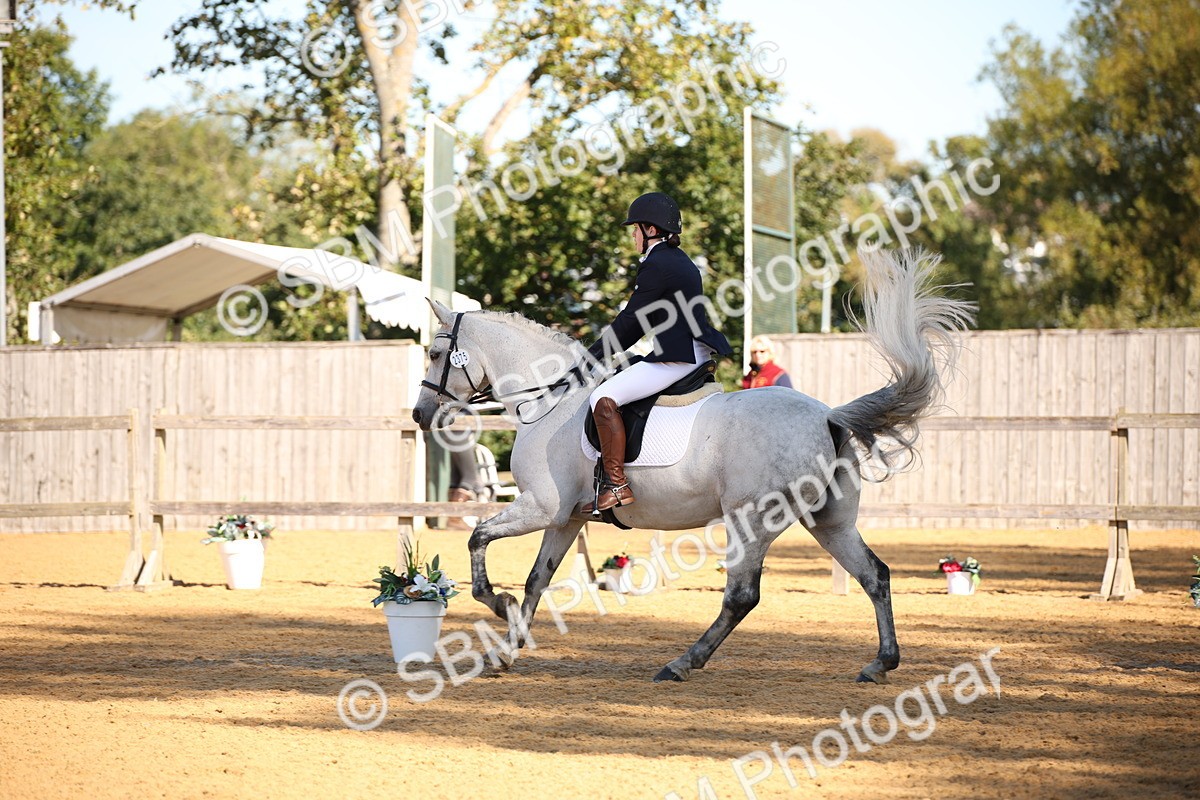 SBM_18412 - D31 - Grand Tour - PYO Open