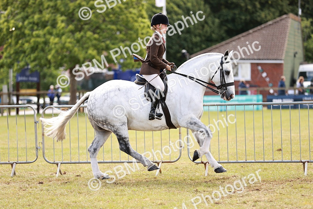 SBM_13098 - Class 85-87 - RIHS Cobs