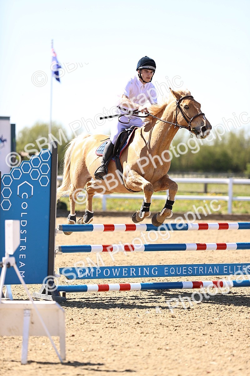 SBM_003099 - 90cm