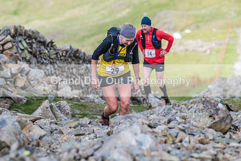Ennerdale-671 - Ennerdale Horseshoe Fell Race Saturday 6th June 2026