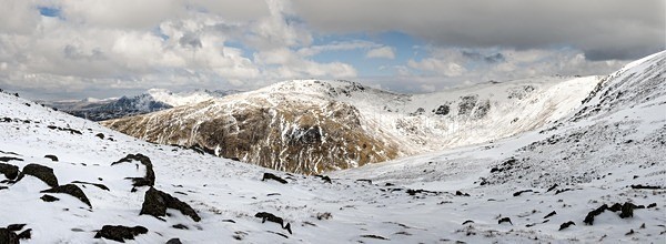 panolll0047 - Panoramas