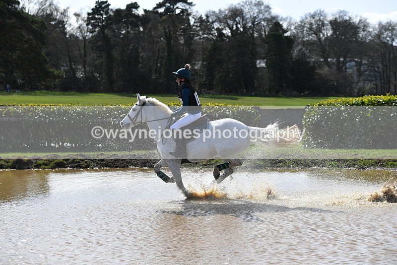 WJ5_8595 - Time 14:08 to 14:28