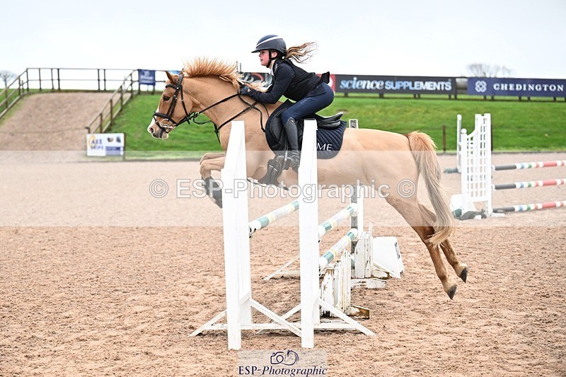 260207-105341-00218 - Cls 10 Pony Brit Nov 80cm Open