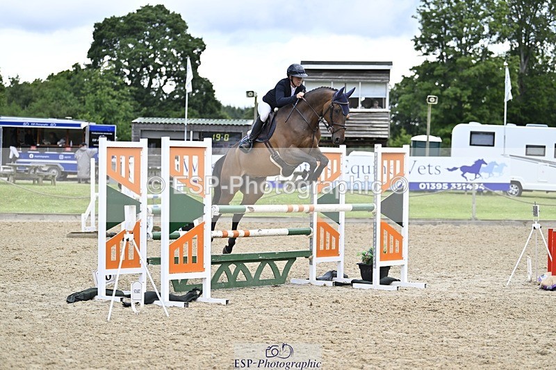 240707-115826-19405 - Cls 51 1.10m Open