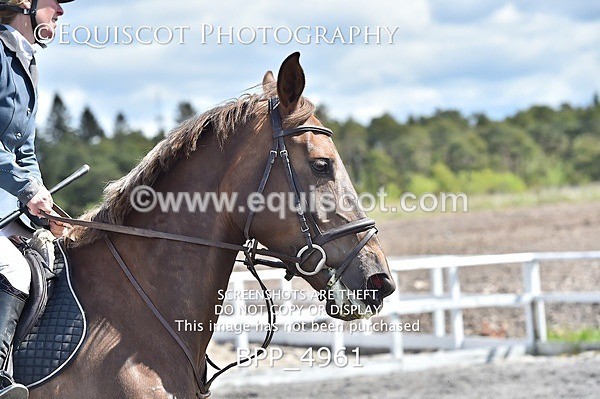 BPP_4961 - SAT CLASS 28 TALENT SEEKERS 7YO CHAMP QUAL
