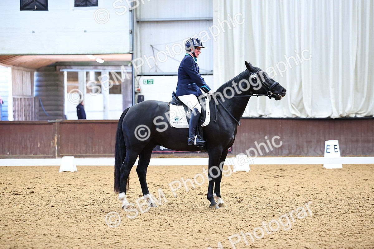 SBM_004072 - Class 17-18 - Elementary 5 Elementary 6