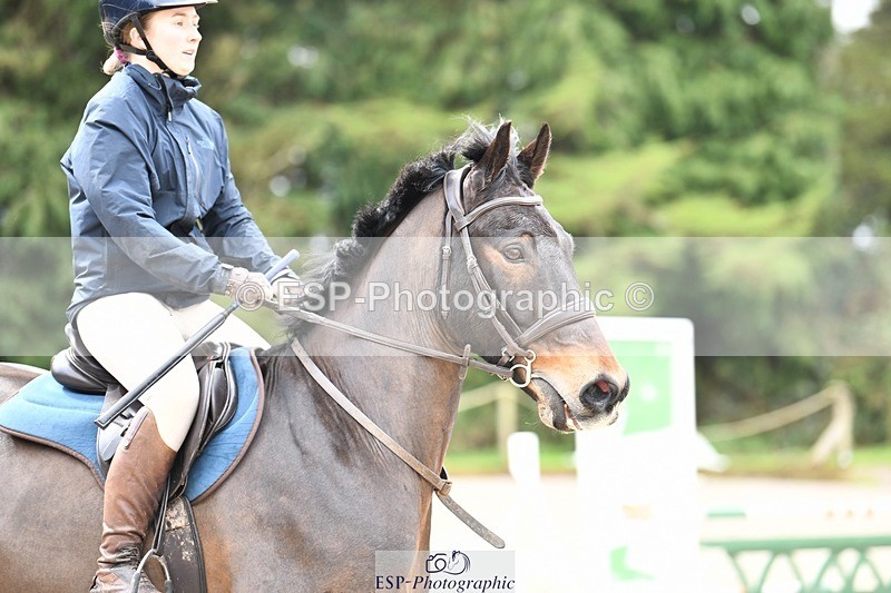 240323-114320-00538 - Cls 2 Discovery & 1m Open