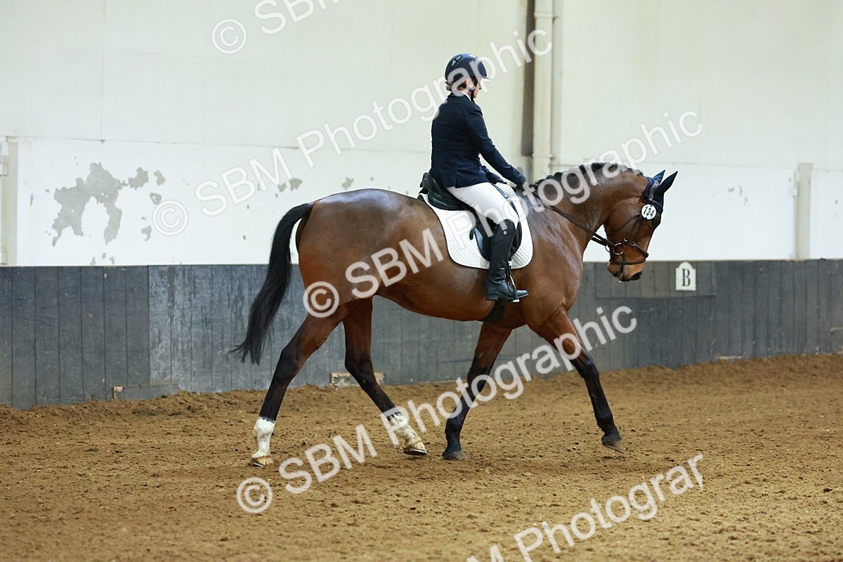 SBM_001201 - Prelim 2