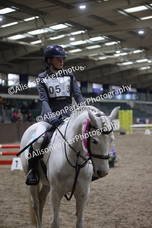 20260125-3406 - Class 3 - 60cm