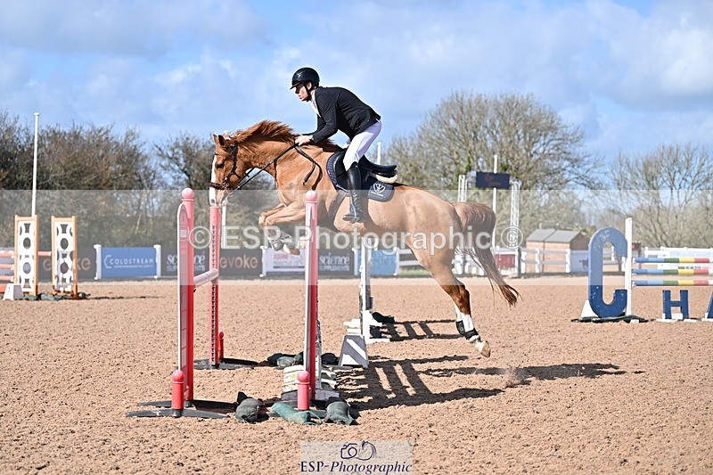 260311-131652-00510 - Cls 4 Newcomers and 1.10m