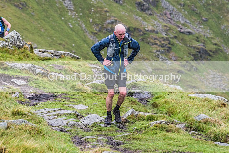 Kentmere-732 - Pete Bland Kentmere Horseshoe Fell Race Sunday 16th July 2023