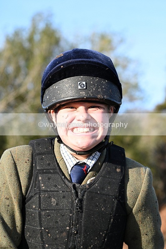 WJ7_8030 - Line 3 (no line 4 or 5)