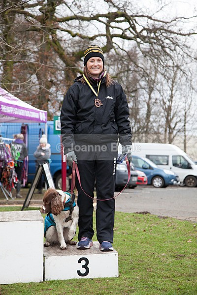 IMG_8153 - CSS Mugdock 2020