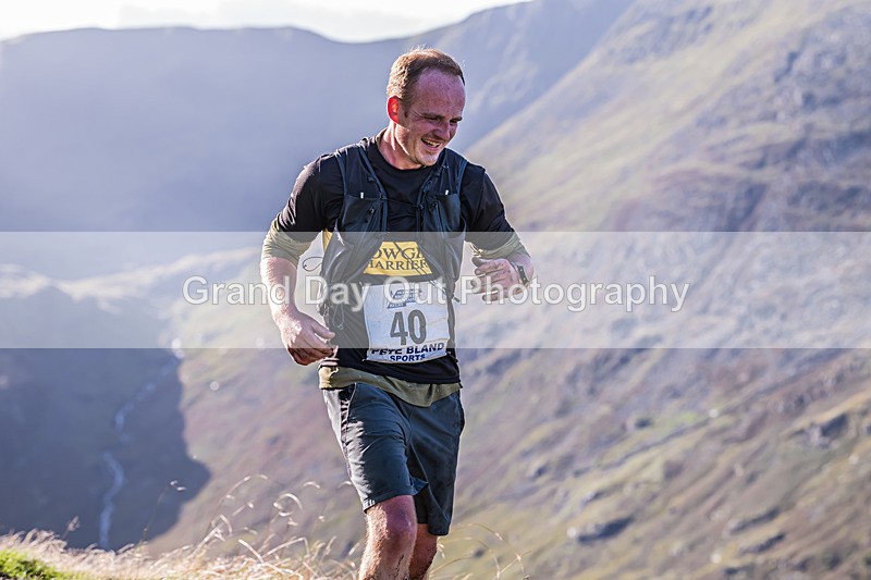 HBMR Leg 4-677 - Hodgson Brothers Mountain Relay Leg 4 Saturday 3rd October 2026