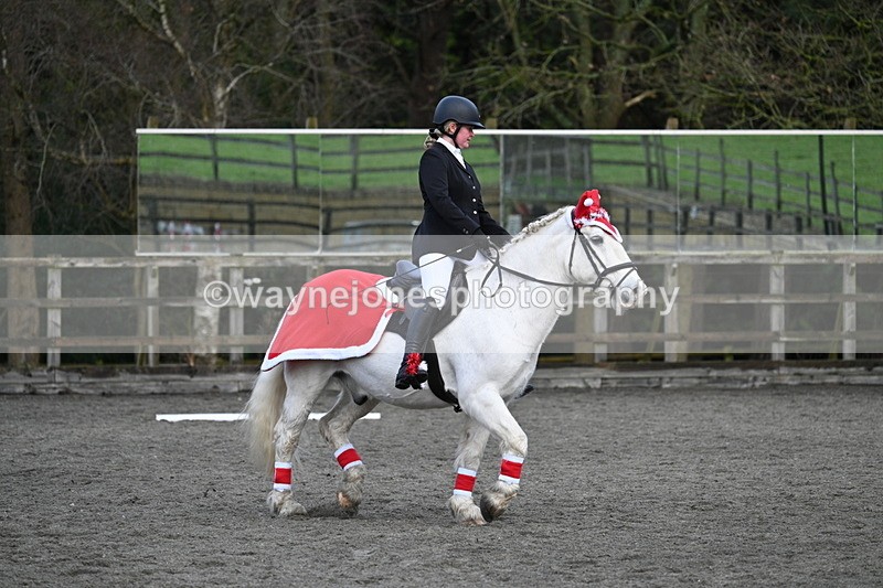 WJ7_5378 - Time 11:57 to 12:15