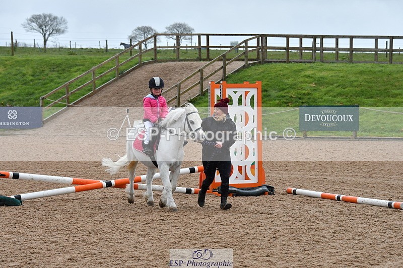 240402A-140548-00022 - 50cm Clear Round