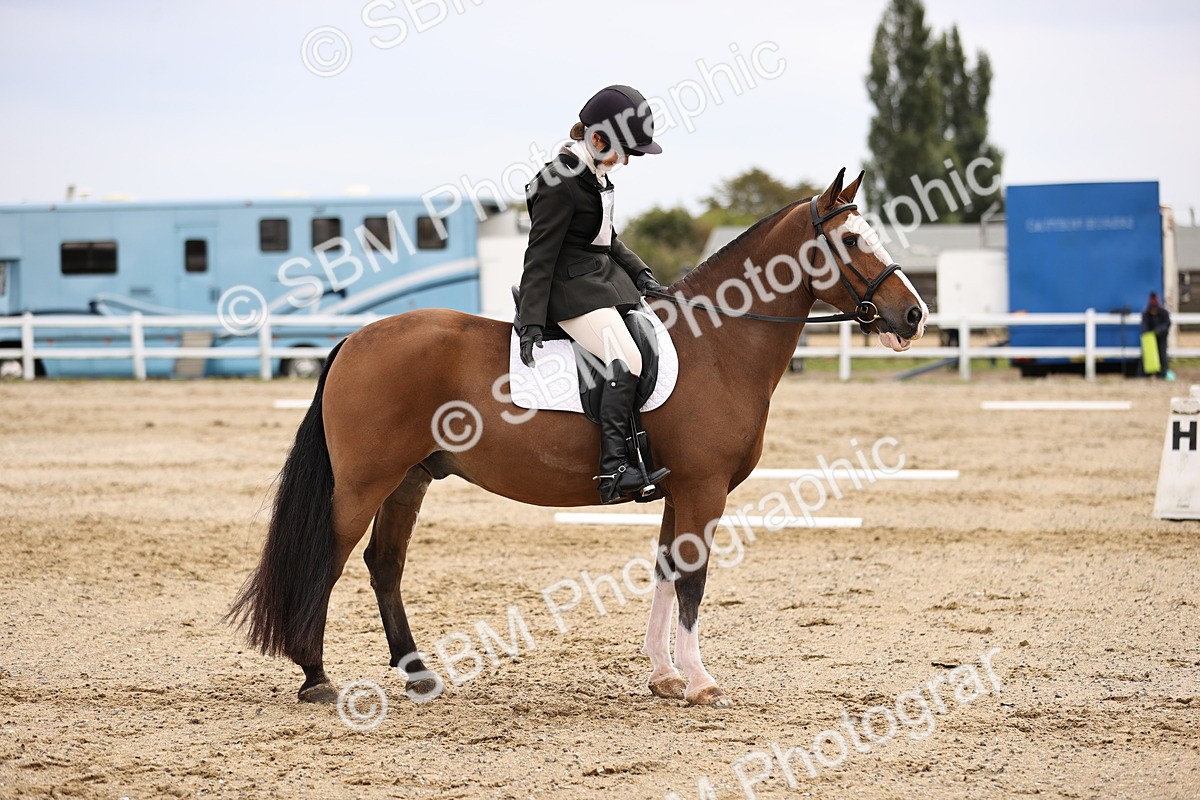 SBM_001222 - Prelim 3