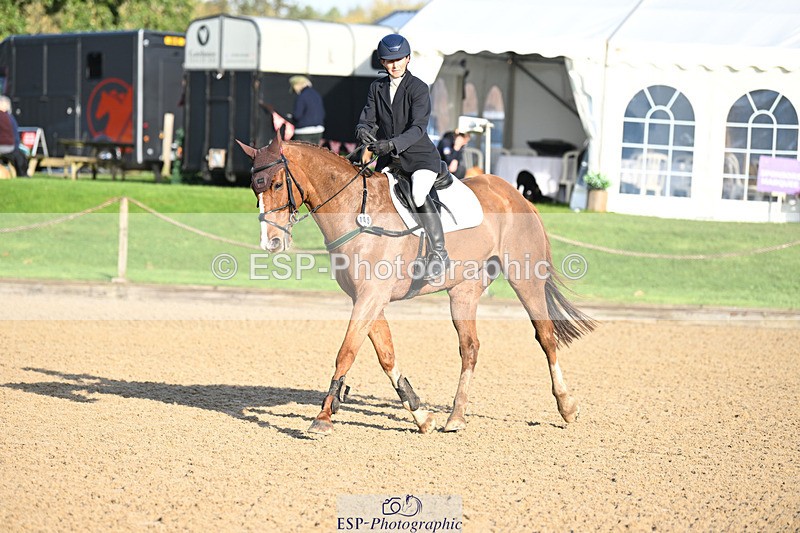 241025-102525-05417 - 145-Rachel.Lawson-MILLROAD.ECLIPSE