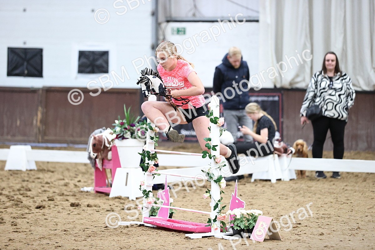 SBM_003211 - Class 12 - 70cm