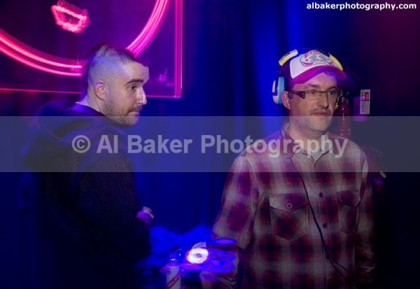 002 - Soul:ution @ botw 29.10.10