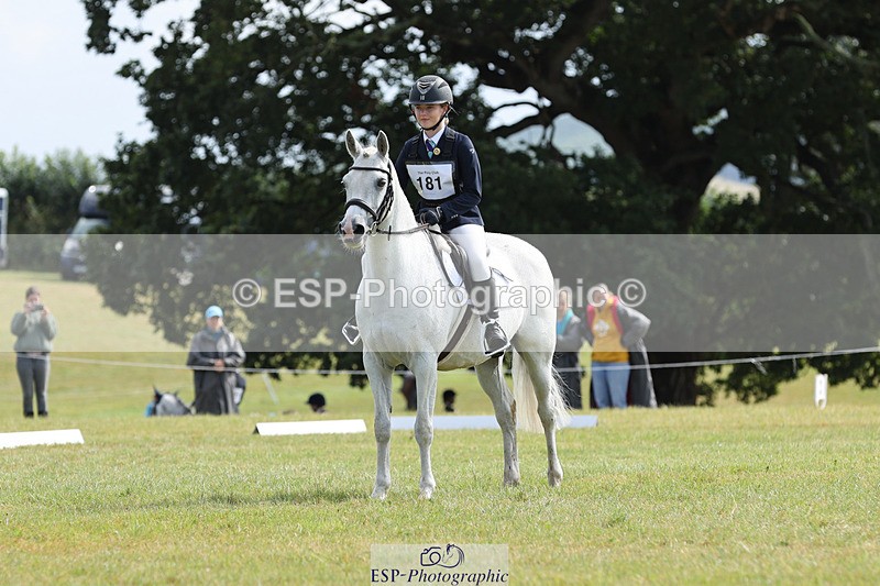 240824X-111843-26880 - D80 Section G and H 11.00 to 12.00