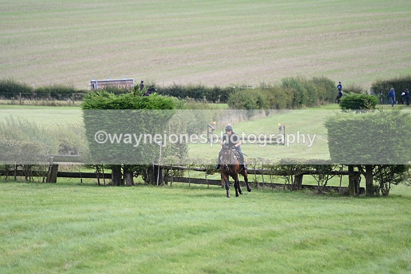 WJ6_9620 - Time 14:04 to 14:10