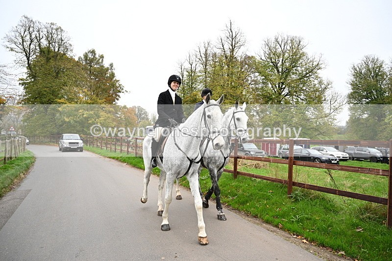 WJ7_7304 - The Meet