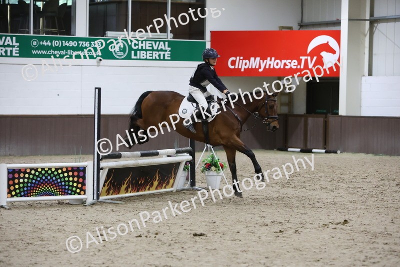 20250622-7536 - PC70 Qualifier - Round 2