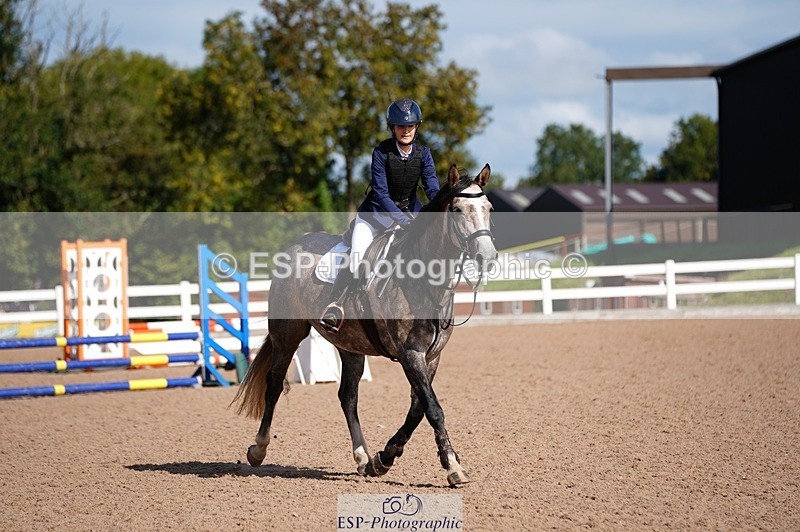 250921-112850-02698 - Cls 21+22 Club and Schools 70cm