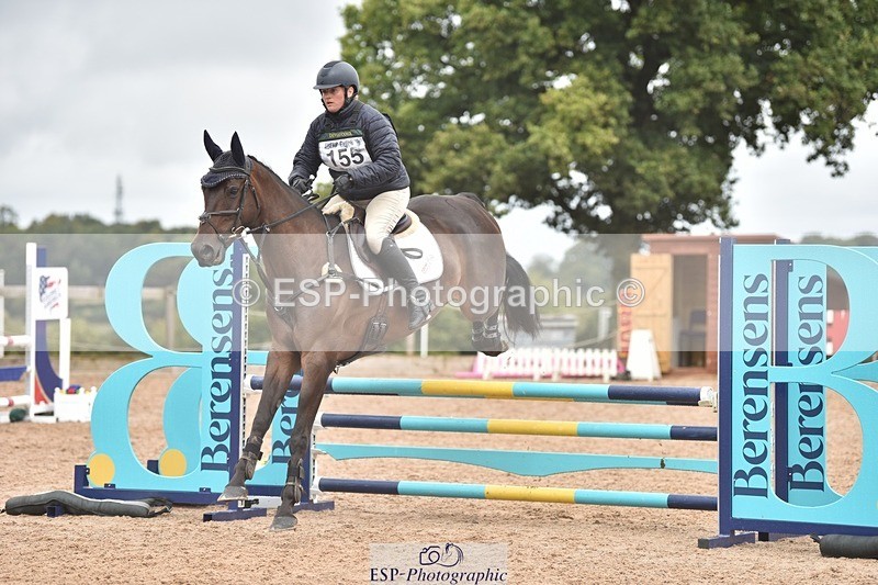 250830-111748-00501 - D-155-Charlotte.Rowe