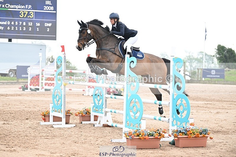 250426-111617-12190 - Cls 19 - 1 Star Silver Tour