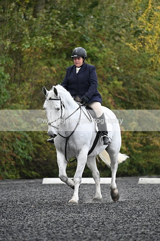 WJ7_2874 - Time 09:00 to 09:35