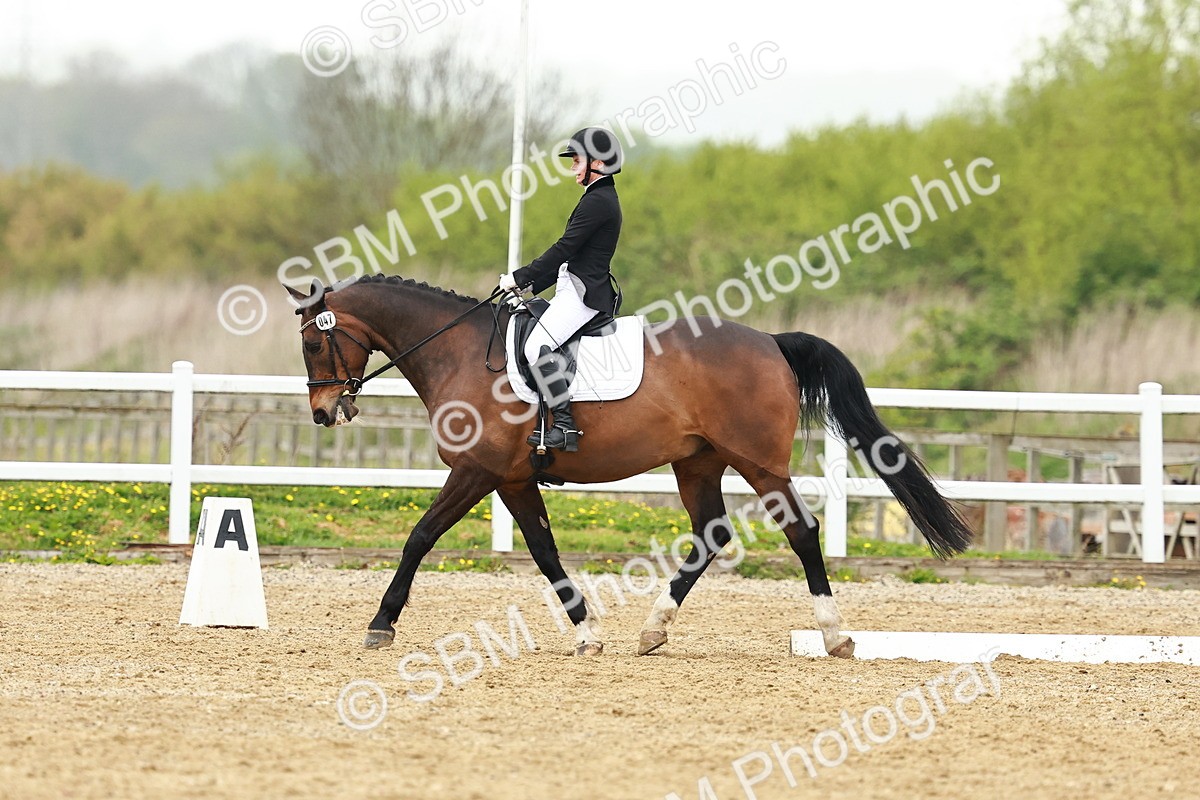 SBM_002592 - Class 12 - M4