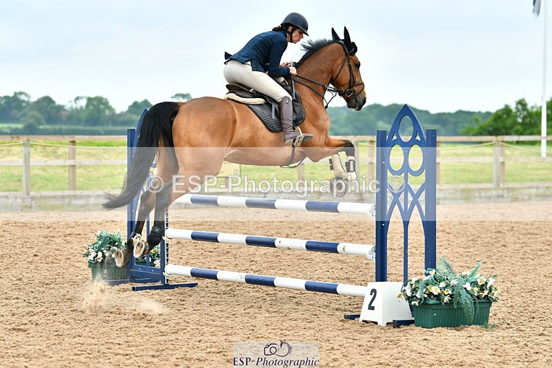 230611A-102317-04852 - Cls 26 Discovery 2nd R